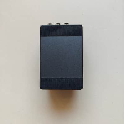 Red Panda Tensor Tape Delay 2010s - Gray image 4