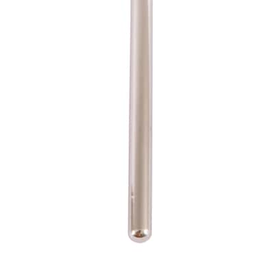 Tama Iron Cobra Gummi Beater image 2