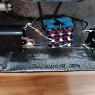Hermida Audio Zendrive 2 image 10