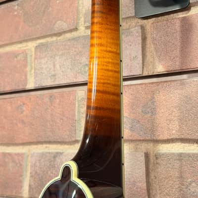 Collings  MT2 A Style Mandolin image 7
