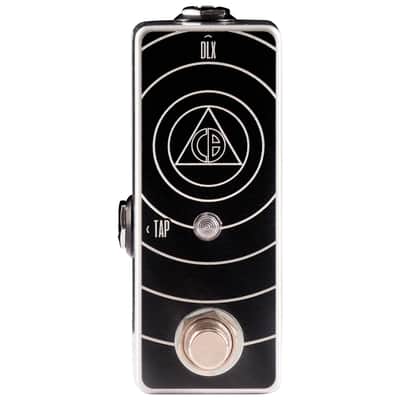 CB Tap Catalinbread image 2