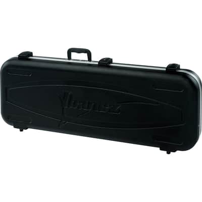 Ibanez M300 C Astuccio Per Chitarra Elettrica image 2