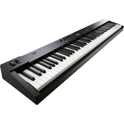 Roland RD-08 88-key Digital Stage Piano image 2