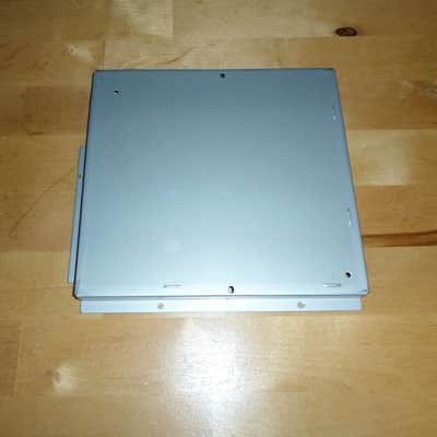 Akai MPC2000XL Pad Sheet Metal Plate