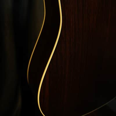 Martin D-16E Rosewood 2025 Natural image 7