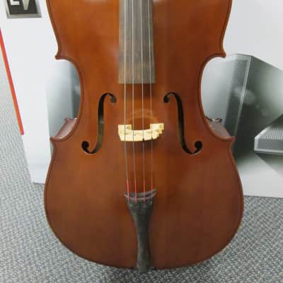 Knilling Sinfonia Cello image 2