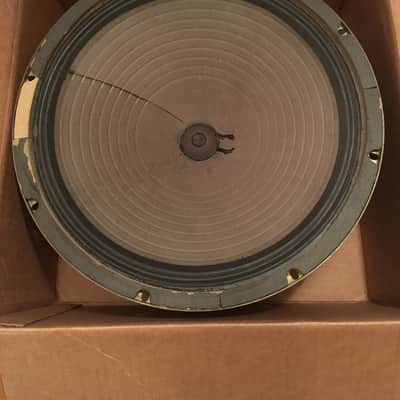 Fender Tweed Pro 1954 Tweed image 4