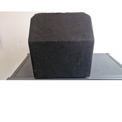 Wharfedale Pro EVP-X12M - PA Speakers - Black - Good image 14