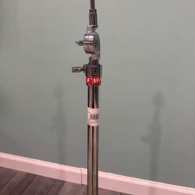 Tama Cymbal Stand Single Braced Straight image 2