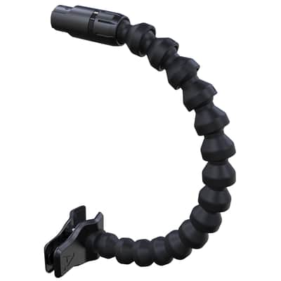 Pop Audio Pop Filter Studio Set (Demo Deal) image 7