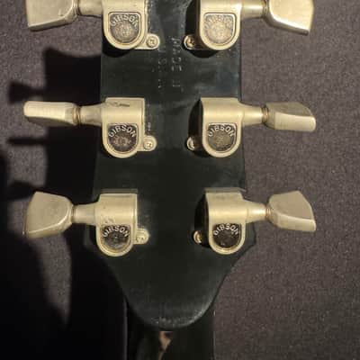1981 Gibson ES-369 image 6