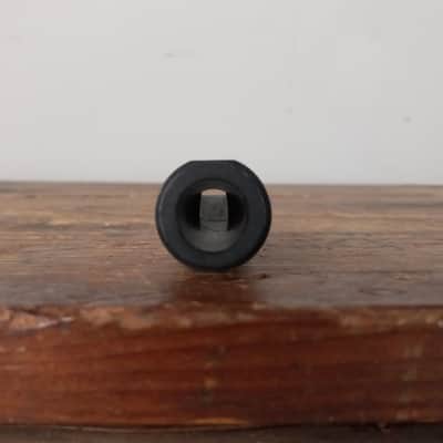 Brilhart #3 Hard Rubber Clarinet Mouthpiece image 7