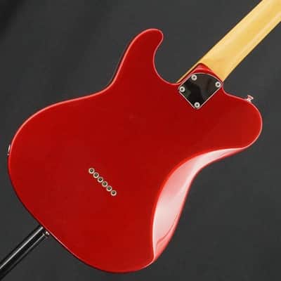 Cool Z USED ​​Used ZTL-M2R [SN.D070387] Cool Z image 2