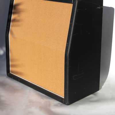Marshall JTM 45/100 40th Anniversary Limited Edition Hand Wired #180/250 image 16