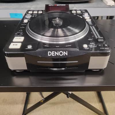 Denon DN-S3700 image 2