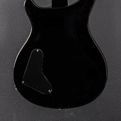 Paul Reed Smith McCarty '25 image 4