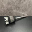 Gibraltar SC-MCSA6 6" Mini Cymbal Stacker 2010s - Chrome