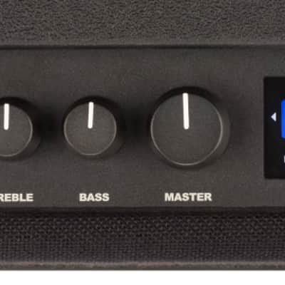 Fender Mustang LT25 120V image 5