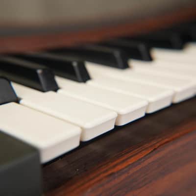 Korg M-500 Micro-Preset Electronic Synthesizer #59316 image 13