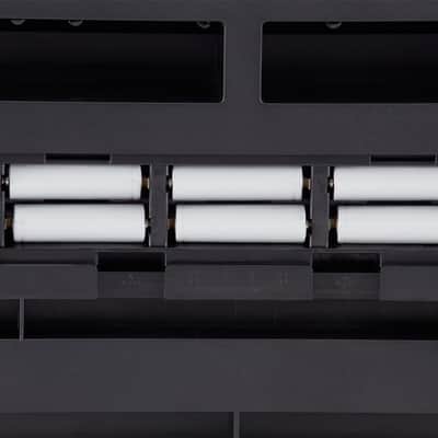 Roland GO Piano - 61 Keys image 3