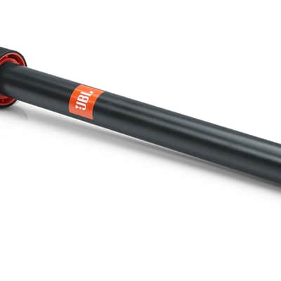 JBL Bags JBLSUBPOLEPRO JBL Deluxe Gas Lift Sub Pole image 4