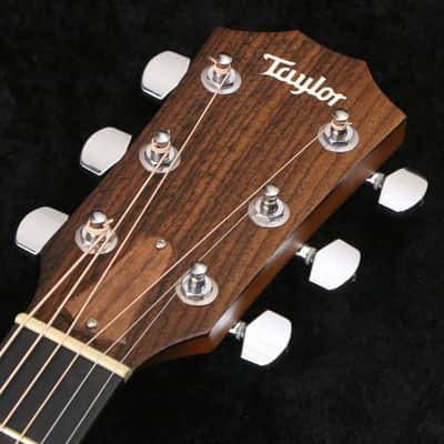 TAYLOR 214ce [2107092146] (05/25) image 12
