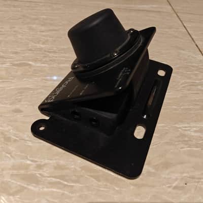 Roland KD-7 Kick Trigger [$20 Canada shipping] image 6