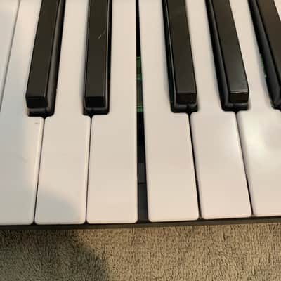 First Act Keyboard image 2