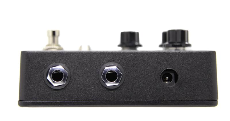 Benson Amps Germanium Fuzz image 4