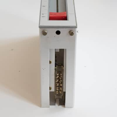 Studer 089 - mono fader - 1.090.012 image 4
