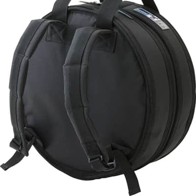 Protection Racket 14" x 5.5" Snare Drum Bag With Ruck Sack Straps  3011R-00 image 2