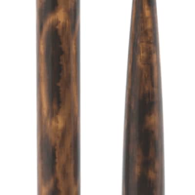 D’Addario ProMark TX7AW-FG Classic Forward 7A FireGrain image 2