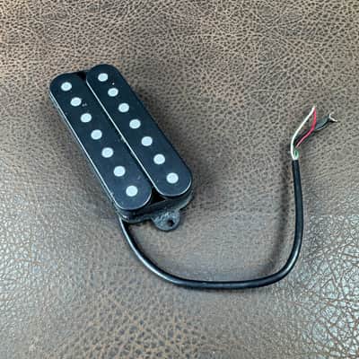 7 String Pickup 5.54k image 5