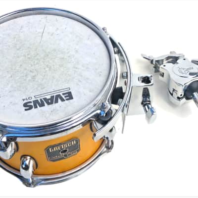 Gretsch Catalina Club - Natural Maple image 19