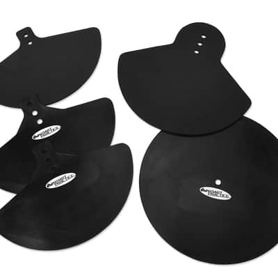 Xymox 14