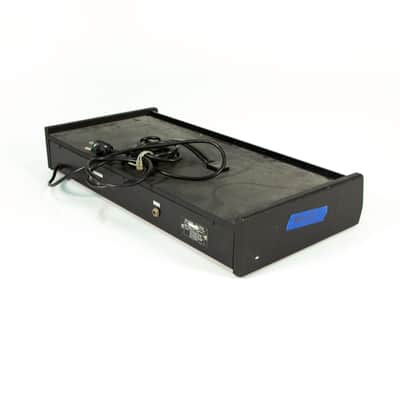 Multivox FR8L Rhythm Ace Owned By Moby image 6