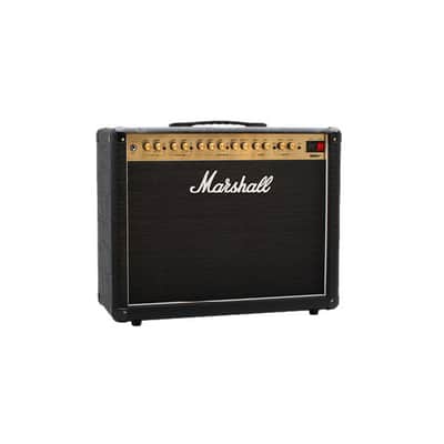 DSL40CR Combo Marshall image 6