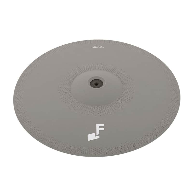EFNOTE Standard Cymbal 18" image 1