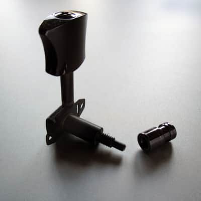 Gotoh Stealth Tuners image 5