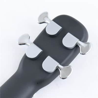 LAVA MUSIC USED LAVA U 26 FREEBOOST BLK (Lava Music) image 8