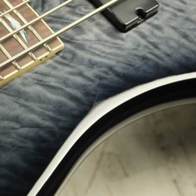 USED Schecter Stiletto Extreme-4 (386) image 10