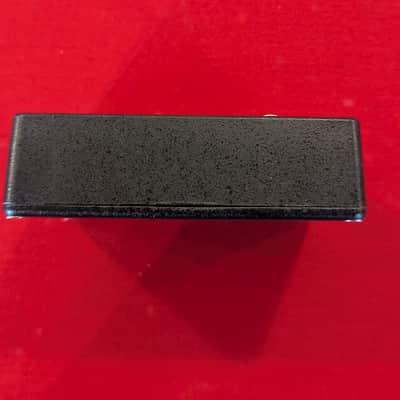 Rapco MD-100 MIDI Doctor 80's - Black image 6
