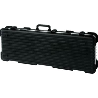 Ibanez MR500C - Case for electric guitars image 1