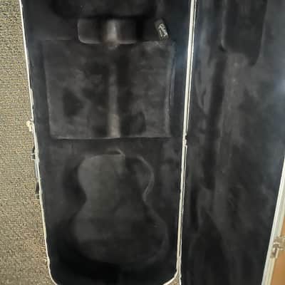 Gibson Les Paul Junior 2015 - Tobacco burst image 4