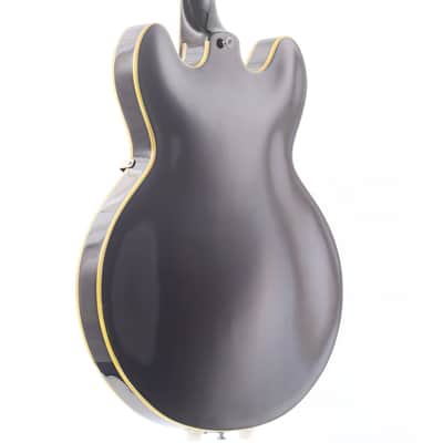 Epiphone / Casino Orange Label Made in Japan Sunburst [25826] [10/10] image 3