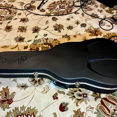 Martin Standard Series D-42 Exceptional 2010 image 13