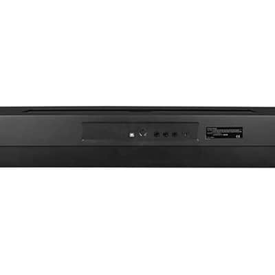 Medeli Performer Series SP4000/BK digital stage piano image 7