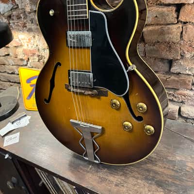 Gibson ES-175