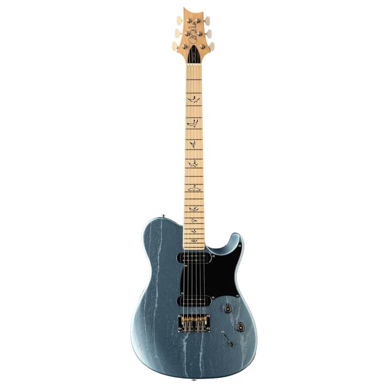 PRS NF 53 Satin image 1
