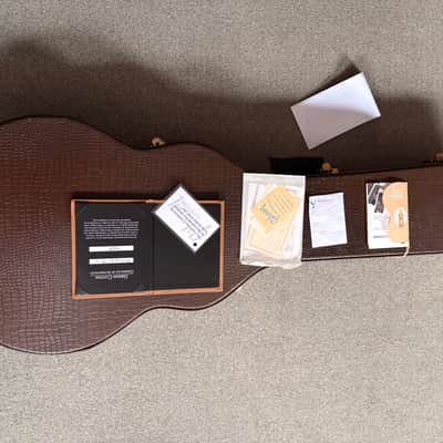 Gibson Custom Shop '57 Les Paul Junior Reissue image 7